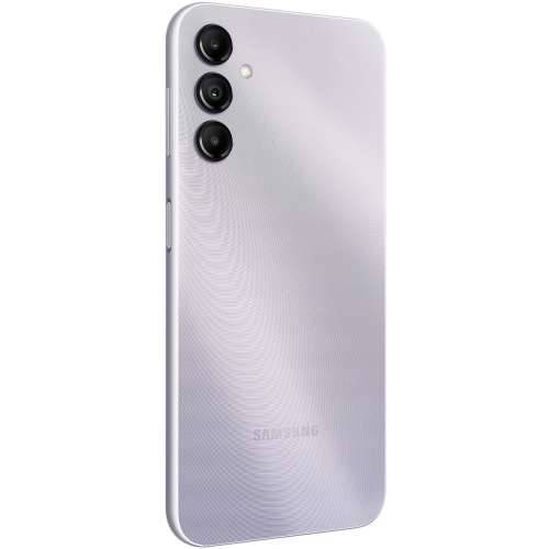 Samsung Galaxy A14 64GB 5G Silver Cijena