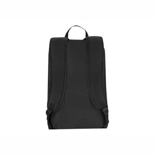 LENOVO ThinkPad 15.6inch Basic Backpack Cijena