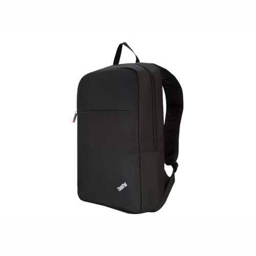 LENOVO ThinkPad 15.6inch Basic Backpack Cijena