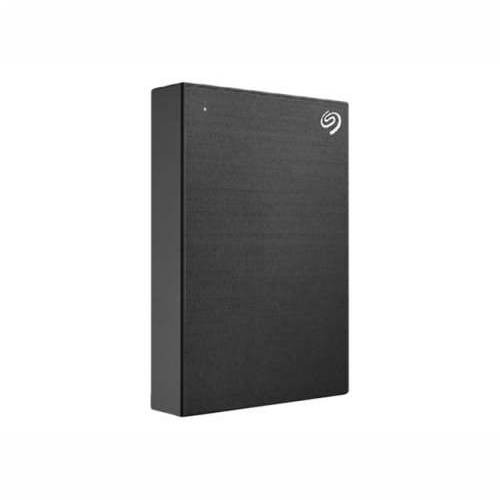 SEAGATE One Touch 1TB External HDD Cijena