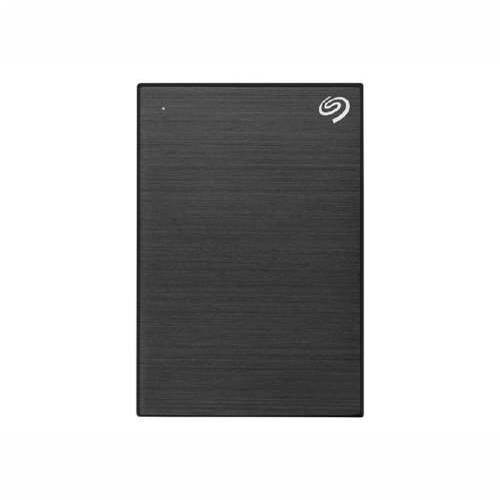 SEAGATE One Touch 1TB External HDD Cijena