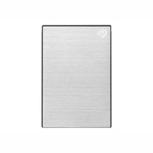 SEAGATE One Touch 2TB External HDD Cijena
