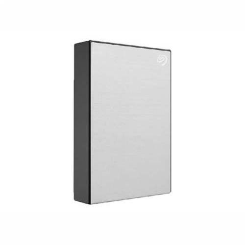 SEAGATE One Touch 2TB External HDD Cijena