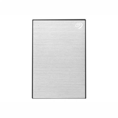 SEAGATE One Touch 4TB External HDD Cijena