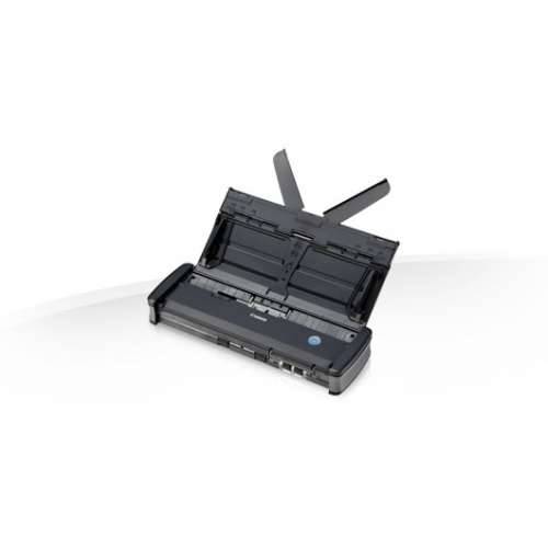 Canon imageFORMULA P-215II mobile document scanner 15 ppm. USB 3.0 ADF duplex Cijena