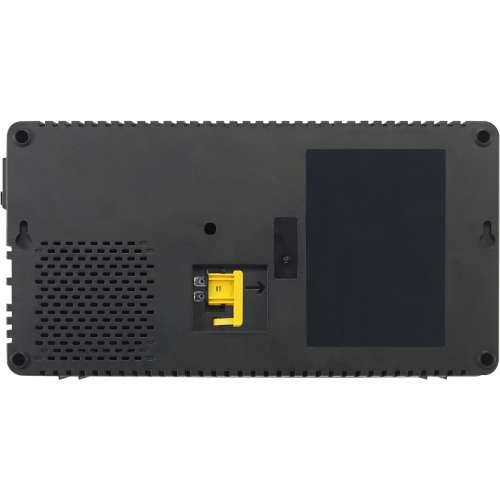 APC Easy UPS BV1000I USV (1000VA / 600W, interaktivna linija-USV, 6x IEC320 C13) Cijena