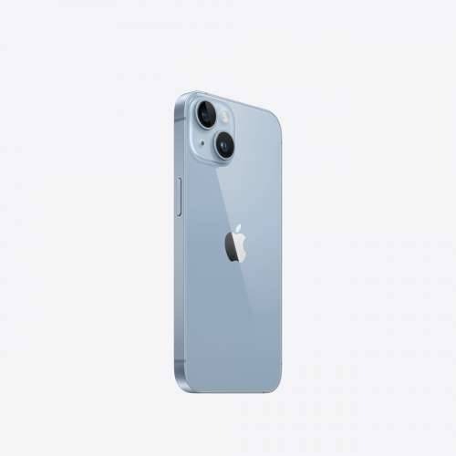 Apple iPhone 14 256GB Blue Cijena