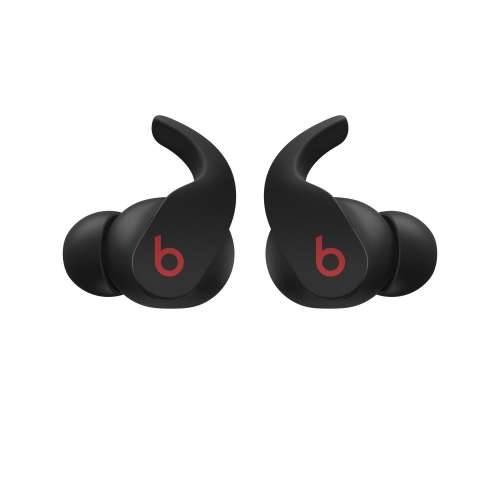 Beats Fit Pro bežični in-ear (crni)