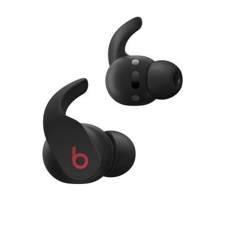 Beats Fit Pro bežični in-ear (crni) Cijena