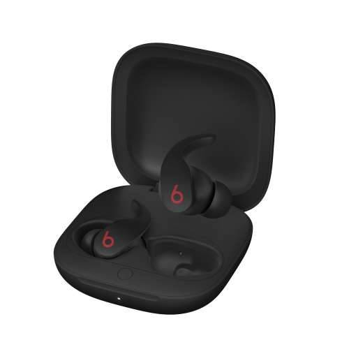 Beats Fit Pro bežični in-ear (crni) Cijena