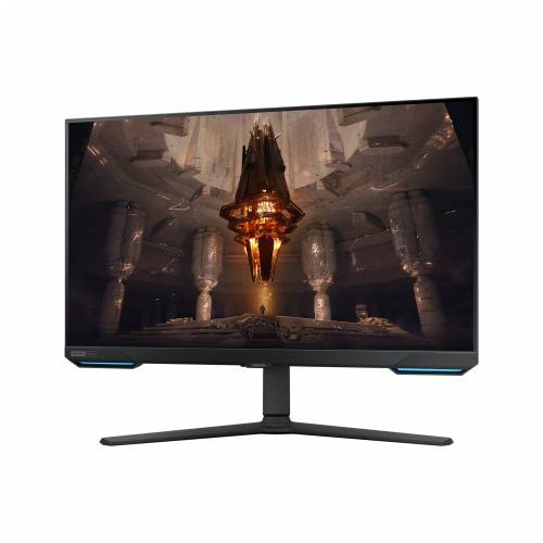 Samsung Odyssey G7 S32BG700EU Gaming Monitor - IPS, 144Hz, USB Cijena