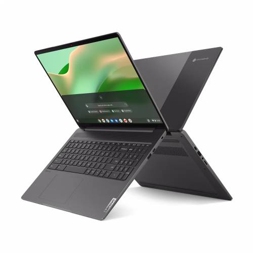 Lenovo IdeaPad 5 Chromebook 82V9000AGE - 16" WUXGA IPS, Intel Core i3-1215U, 8 GB RAM-a, 256 GB SSD, Chrome Cijena