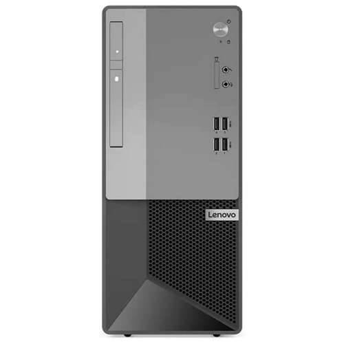 Lenovo ThinkCentre V50t MT 11QE009EGE - Intel i3-10105, 8 GB RAM-a, 512 GB SSD, Intel UHD Graphics 630, Windows 11 Pro Cijena