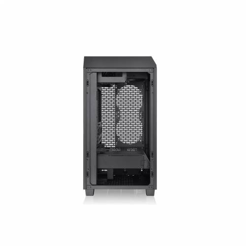 Thermaltake The Tower 200 Black | PC kućište Cijena