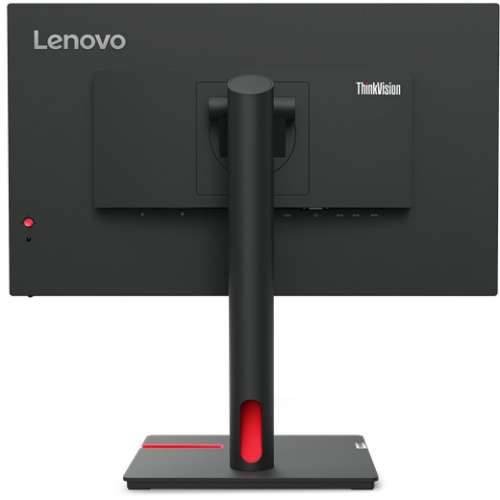 60.5cm/23.8” (1920x1080) Lenovo ThinkVision T24i-30 IPS HDMI VGA DP Cijena