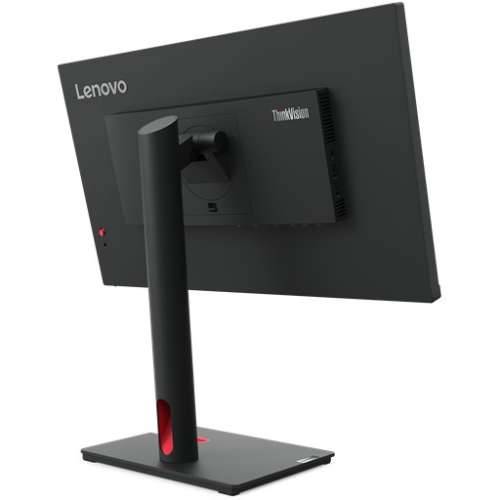 60.5cm/23.8” (1920x1080) Lenovo ThinkVision T24i-30 IPS HDMI VGA DP Cijena