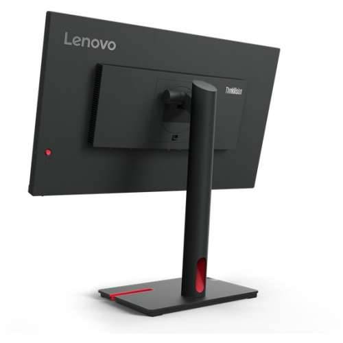 60.5cm/23.8” (1920x1080) Lenovo ThinkVision T24i-30 IPS HDMI VGA DP Cijena