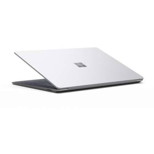 Microsoft Surface Laptop5 512GB (13”/i5/16GB) Win11Pro Platinum *NEW* Cijena