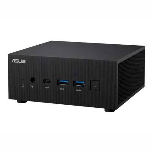 ASUS PN52-BBR556HD Barebone R5 5600H Cijena