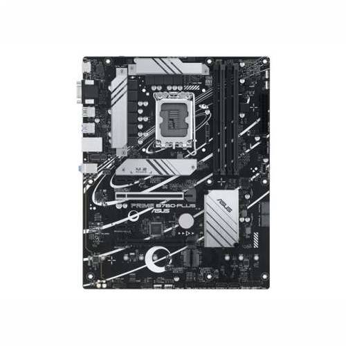 ASUS PRIME B760-PLUS LGA1700 B760 Cijena