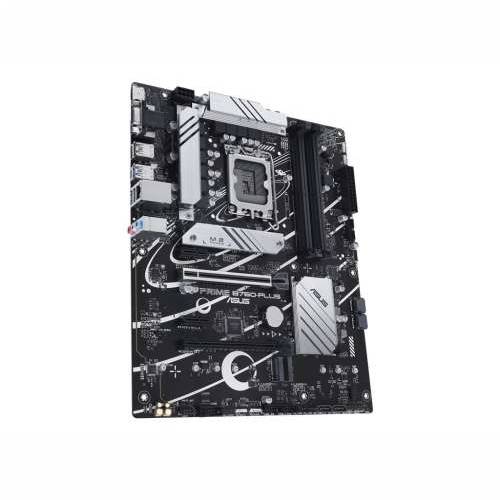 ASUS PRIME B760-PLUS LGA1700 B760 Cijena