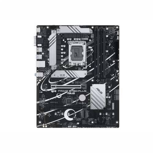 ASUS PRIME B760-PLUS LGA1700 B760 Cijena