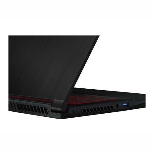 MSI Thin GF63 11UC-1261XHR, 15.6 Full HD, Intel Core i5-11400H, 16GB RAM, 512GB SSD, NVIDIA GeForce RTX 3050 MaxQ, FreeDOS Cijena