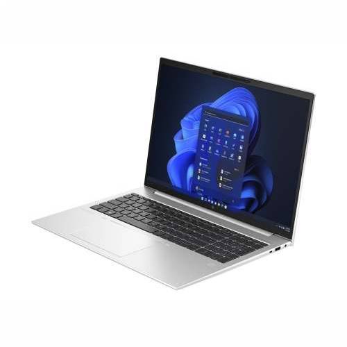 HP EliteBook 860 G10 - 16 inch IPS 1920 x 1200,  Intel Core i5 1335U / 1.3 GHz - 4.6 GHz, Windows 11 Pro, 16 GB RAM /512 GB SSD NVMe Cijena