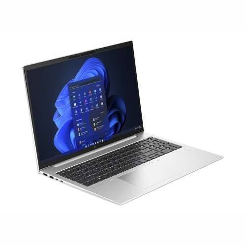 HP EliteBook 860 G10 - 16 inch IPS 1920 x 1200,  Intel Core i7 1335U / 1.7 GHz - 5 GHz, Windows 11 Pro, 16 GB RAM /512 GB SSD NVMe Cijena