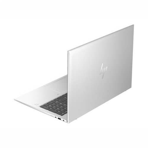 HP EliteBook 860 G10 - 16 inch IPS 1920 x 1200,  Intel Core i7 1335U / 1.7 GHz - 5 GHz, Windows 11 Pro, 16 GB RAM /512 GB SSD NVMe Cijena