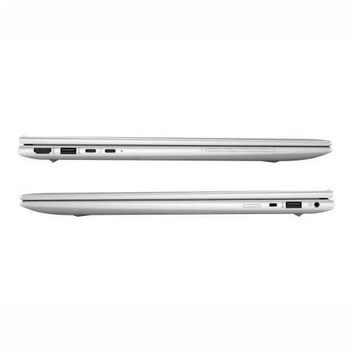 HP EliteBook 860 G10 - 16 inch IPS 1920 x 1200,  Intel Core i7 1335U / 1.7 GHz - 5 GHz, Windows 11 Pro, 16 GB RAM /512 GB SSD NVMe Cijena