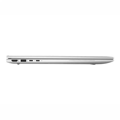 HP EliteBook 860 G10 - 16 inch IPS 1920 x 1200,  Intel Core i7 1335U / 1.7 GHz - 5 GHz, Windows 11 Pro, 16 GB RAM /512 GB SSD NVMe Cijena