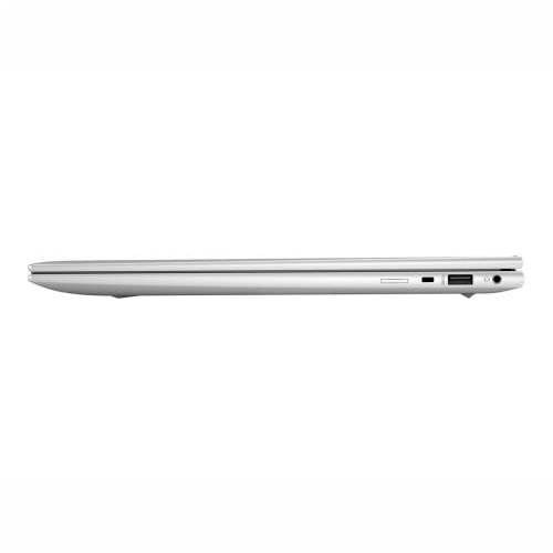 HP EliteBook 860 G10 - 16 inch IPS 1920 x 1200,  Intel Core i7 1335U / 1.7 GHz - 5 GHz, Windows 11 Pro, 16 GB RAM /512 GB SSD NVMe Cijena