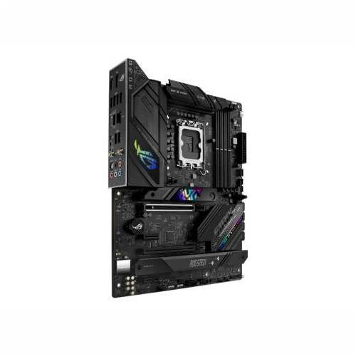 ASUS ROG STRIX B760-F GAMING WIFI Cijena