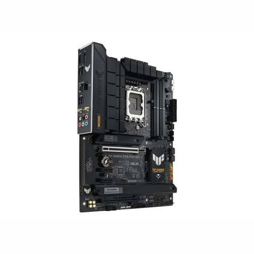 ASUS TUF GAMING B760-PLUS WIFI LGA1700 Cijena