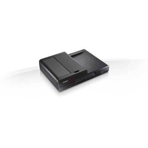 Canon imageFORMULA DR-F120 document scanner Cijena