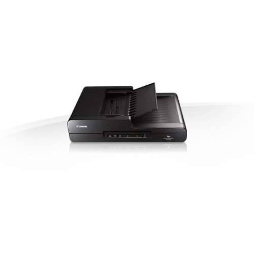 Canon imageFORMULA DR-F120 document scanner Cijena