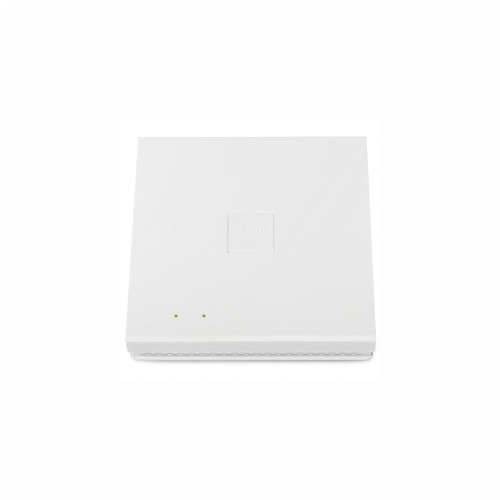 Lancom LX-6400 - Access Point 2.4GHz/5GHz - WPA3 Cijena