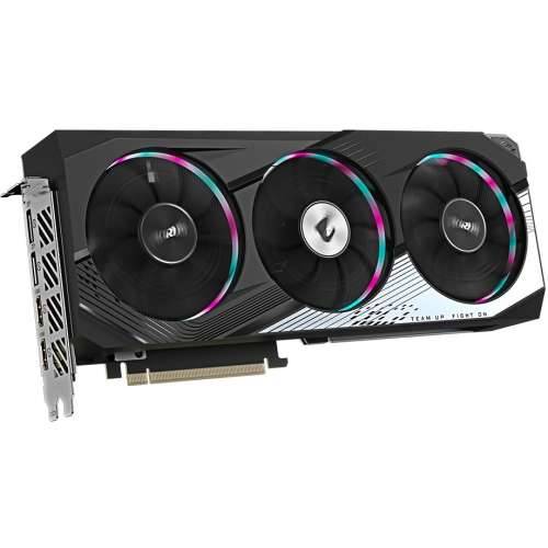 RTX 4060 Ti 8GB Gigabyte Aorus Elite GDDR6 3Fan Cijena