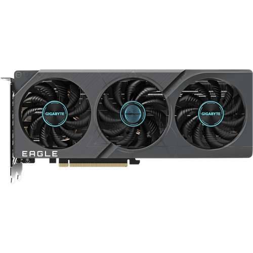 RTX 4060 Ti 8GB Gigabyte Eagle OC GDDR6 3Fan Cijena