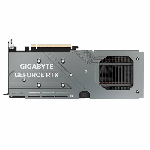 Gigabyte GeForce RTX 4060 GAMING OC 8G grafička kartica - 8GB GDDR6, 2x HDMI, 2x DP Cijena