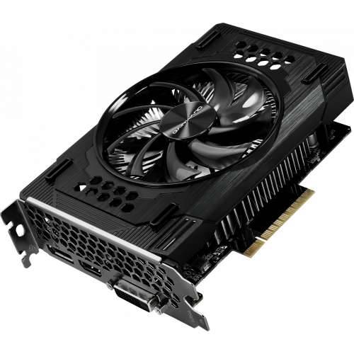 RTX 3050 8GB Gainward Pegasus GDDR6 1Fan Cijena