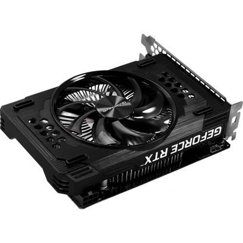 RTX 3050 8GB Gainward Pegasus GDDR6 1Fan Cijena