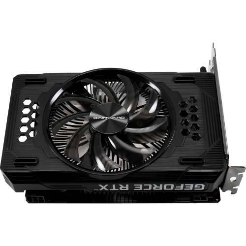 RTX 3050 8GB Gainward Pegasus GDDR6 1Fan Cijena