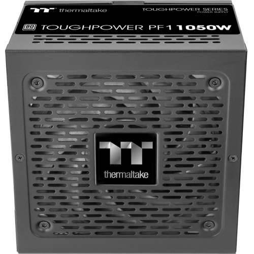 Thermaltake ToughPower PF1 1050W | PC napajanje Cijena