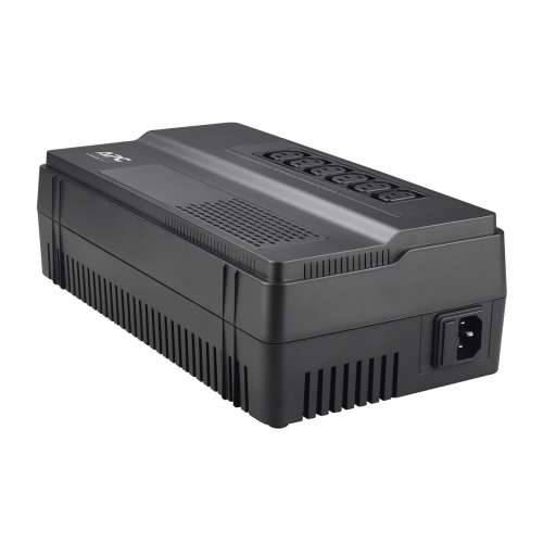 APC Easy UPS BV800I USV (800VA / 450W, linijski interaktivni-USV, 6x IEC320 C13) Cijena