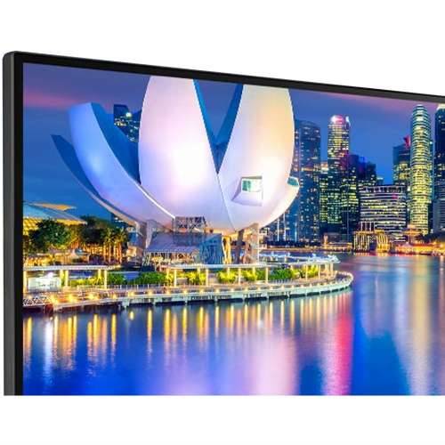 73cm/29““ (2560x1080) LG 29WP500-B 21:9 5ms IPS 2xHDMI VESA UWFHD Black Cijena