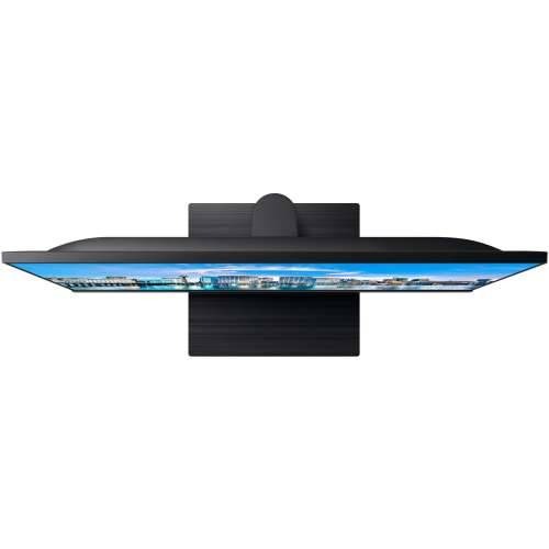 68.6cm/27““ (1920x1080) Samsung F27T450FZU 16:9 5ms IPS 2xHDMI DisplayPort VESA Pivot Speaker Full HD Black Cijena