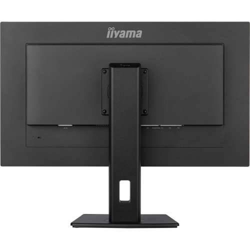 71.1cm/28““ (3840x2160) Iiyama XUB2893UHSU-B5 28IN 16:9 3ms IPS HDMI IPS UHD Black Cijena