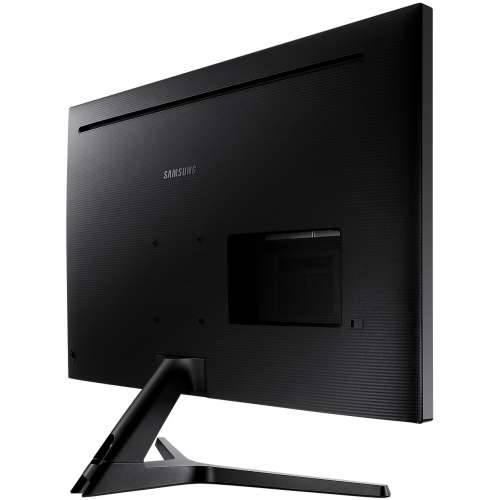 80cm/32““ (3840x2160) Samsung LU32J590UQP 16:9 4ms HDMI DisplayPort UHD Black Cijena